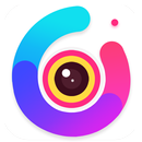 Color Photo Lab : Collage Maker & Pic Editor APK