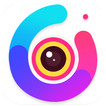 Color Photo Lab : Collage Maker & Pic Editor