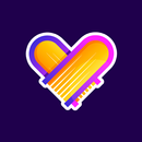 Visky - Music Video Maker APK