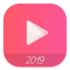 HD Video Player APK 下載