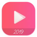 HD Video Player