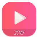 HD Video Player APK