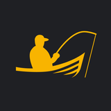 Viskaart: network of fishermen APK