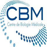 LBM CBM 31 - Catalogue des examens APK