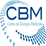 LBM CBM 31 - Catalogue des examens