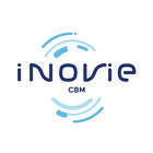 INOVIE CBM icône