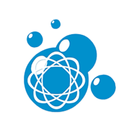 LBM OXYLAB - Catalogue des examens APK