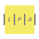 LBM Mes Analyses LPA - Catalog APK