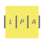”LBM Mes Analyses LPA - Catalog