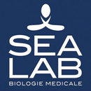 LBM SEALAB - Catalogue des examens APK