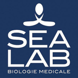 ”LBM SEALAB - Catalogue des examens