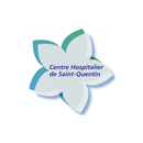 CH Saint-Quentin APK