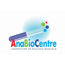 Anabiocentre APK