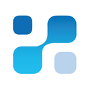 LBM BIOFUSION - Catalogue des  APK