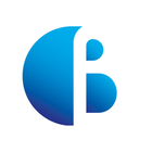 OUEST BIOLOGIE - BIOLOR आइकन