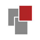 LBM BIOMED 21 - Catalogue des  APK