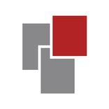 ”LBM BIOMED 21 - Catalogue des 