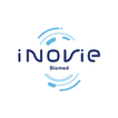INOVIE BIOMED иконка