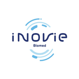 INOVIE BIOMED