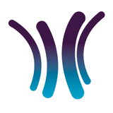 LBM BIORYLIS - Catalogue des e APK