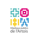 GHT-Artois APK