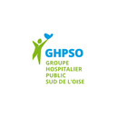 Manuel de prélèvement GHPSO APK