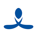 Catalogue LABEXA APK