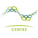 LBM LABORIZON CENTRE - Catalog icon