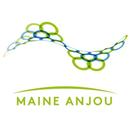 LBM LABORIZON MAINE ANJOU - Ca APK