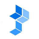 VISKALIACC – Catalogue des exa APK