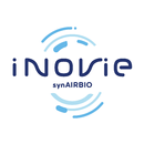 INOVIE SYNAIRBIO APK
