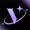 VisLiky: AI Video Generator APK