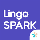LingoSpark-icoon