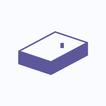 Visphi icon
