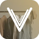 Vispo - What to wear, shop clo APK