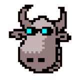 Быки и коровы - Mastermind иконка