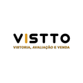 Vistto