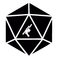 Dice Roller APK 下載