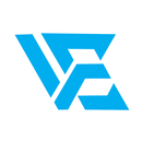 Vista English Classes APK