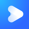 Vista Player-Video Player APK