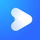 Vista Player-Video Player APK