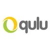 qulu VMS mobile APK
