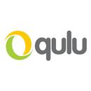 qulu VMS mobile APK