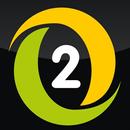 qulu2 VMS mobile APK