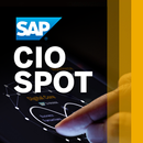 SAP CIO APK