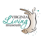 Virginia Living Museum アイコン