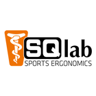 SQlab - Boditrak LT icon
