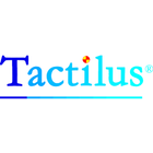 Tactilus LT Zeichen