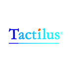 Tactilus Bed Monitor icône