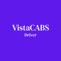 VistaCABS Driver